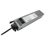 MikroTik G1394-0350WNA napájecí Hot Swap zdroj CRS804, 230V (100-240V), 8A, výkon 350W
