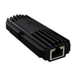MikroTik GPOE-CON-mini 48/24V PoE konvertor