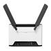 MikroTik H53UiG-5HaxQ2HaxQ, Chateau PRO ax