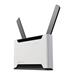 MikroTik H53UiG-5HaxQ2HaxQ, Chateau PRO ax
