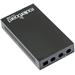 MIKROTIK - krabica pre RouterBOARD RB433/433AH/433UAH CA/433U