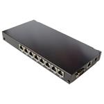 MIKROTIK - krabica pre RouterBOARD RB493/493AH/493G CA493