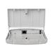 Mikrotik L11UG-5HaxD-NB, NetBox 5 ax