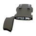 MikroTik L23UGSR-5HaxD2HaxD-NM, NetMetal ax