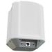 MikroTik LAMP 5G R16 LAMPGM&RG520F-EU