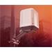 MikroTik LAMP 5G R16 LAMPGM&RG520F-EU