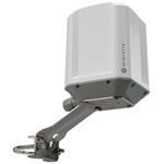 MikroTik LAMP 5G R16 LAMPGM&RG520F-EU