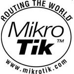 MIKROTIK Level 4 / P1 Licence