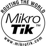 MIKROTIK Level 5 Licence L5LIC