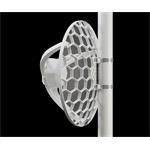 MIKROTIK LHG LTE18 kit with Gigabit port and RouterOS L3 license, International version LHGGM&EG18-EA