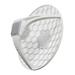 MikroTik LHGGR&FG621-EA, LHGG LTE6 kit LHGGR+FG621-EA