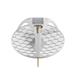 MikroTik LHGGR&FG621-EA, LHGG LTE6 kit LHGGR+FG621-EA