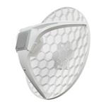 MikroTik LHGGR&R11e-LTE7 Outdoor LHGG LTE7 kit