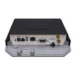 MikroTik LtAP-2HnD&FG621-EA&LR8G, LtAP LR8G LTE kit LtAP-2HnD+FG621-EA+LR8G