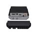 MIKROTIK LtAP LR8G LTE6 kit for 863-870 MHz frequency, International version LtAP-2HnD&FG621-EA&LR8G