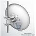 MikroTik mANT30-PA, 5GHz 30dBi antena
