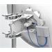 MikroTik mANT30-PA, 5GHz 30dBi antena