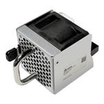 MikroTik MT-HotSwapFan-V2 Náhradní ventilátor pro CRS804 DDQ