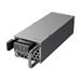 MikroTik MTP60-12V50-RS-DC DC/DC 60W -48V Hot-swap napájecí zdroj