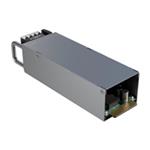 MikroTik MTP60-12V50-RS-DC DC/DC 60W -48V Hot-swap napájecí zdroj