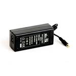 MikroTik napájecí adaptér/ 24V/ 2A pro RouterBOARD GM-2420