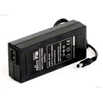 MikroTik napájecí adaptér/ 24V/ 4A pro RouterBOARD GM-2440