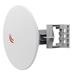 Mikrotik quickMOUNT extra, držák antén (např.:mANT 30, mANT19s, DynaDish atd.) QME