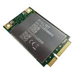 MikroTik R11e-LTE7 miniPCIe modul LTE CAT7