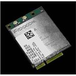 Mikrotik R11eL-FG621-EA, miniPCIe CAT6 LTE karta