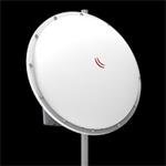 MIKROTIK Radome Cover for mANT, single-pack MTRADC