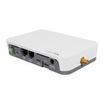 MikroTik RB924iR-2nD-BT5&BG770A&R11e-LR9G IoT Gateway KNOT LR9G kit