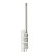 MikroTik RBGroove52HPn, Groove 52