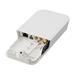 MikroTik RBwAPR-2nD&R11e-LR9G 2,4GHz LoRa gateway wAP LR9G kit
