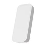 MikroTik RBwAPR-2nD&R11e-LR9G 2,4GHz LoRa gateway wAP LR9G kit