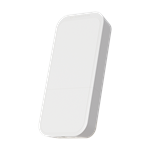 MikroTik RBwAPR-2nD&R11e-LR9G, wAP LR9G kit pro 915MHz RBwAPR-2nD+R11e-LR9G
