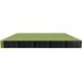 MikroTik RDS2216 Enterprise Rose Data Server RDS2216-2XG-4S+4XS-2XQ