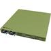 MikroTik RDS2216 Enterprise Rose Data Server RDS2216-2XG-4S+4XS-2XQ