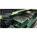 MikroTik RDS2216 Enterprise Rose Data Server RDS2216-2XG-4S+4XS-2XQ