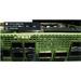 MikroTik RDS2216 Enterprise Rose Data Server RDS2216-2XG-4S+4XS-2XQ