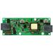 Mikrotik RGPOE-CON-HP - POE měnič 48/24V RBGPOE-CON-HP