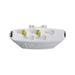 MikroTik RouterBOARD BaseBox 2 RB912UAG-2HPND-OUT