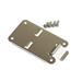 MikroTik RouterBOARD BaseBox 2 RB912UAG-2HPND-OUT