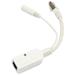 MikroTik RouterBOARD BaseBox 2 RB912UAG-2HPND-OUT