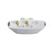 MikroTik RouterBOARD BaseBox 2 RB912UAG-2HPND-OUT