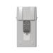MikroTik RouterBOARD BaseBox 2 RB912UAG-2HPND-OUT