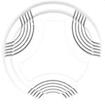 MIKROTIK RouterBOARD cAP-2nD RBCAP2ND