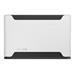 MikroTik RouterBOARD Chateau LTE12, 5x GLAN, 2.4+5GHz, 802.11a/b/g/n/ac, MU-MIMO, L4, indoor RBD53G-5HacD2HnD-TC&EG12-EA