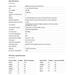 MikroTik RouterBOARD Chateau LTE12, 5x GLAN, 2.4+5GHz, 802.11a/b/g/n/ac, MU-MIMO, L4, indoor RBD53G-5HacD2HnD-TC&EG12-EA