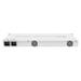 MIKROTIK RouterBOARD Cloud Router Switch CRS328-4C-20S-4S+RM + L5 (800MHz; 512MB RAM; 4x GLAN, 20x SFP, 4xSFP+) rack
