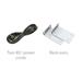 MIKROTIK RouterBOARD Cloud Router Switch CRS328-4C-20S-4S+RM + L5 (800MHz; 512MB RAM; 4x GLAN, 20x SFP, 4xSFP+) rack